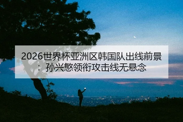 shi-jie-bei-ya-zhou-qu-han-guo-dui-chu-xian-qian-jing-sun-xing-min-ling-xian-gong-ji-xian-wu-xuan-nian-2-476.jpg