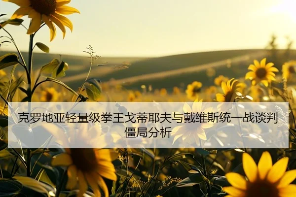ke-luo-di-ya-qing-liang-ji-quan-wang-ge-di-ye-fu-yu-dai-wei-si-tong-yi-zhan-tan-pan-jiang-ju-fen-xi-2-664.jpg